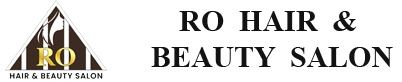mobile-logo
