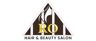 header-logo